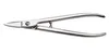 Forbici da orafo Bessey D72-1 | D72-1 Anteprima dell’immagine prodotto 1
