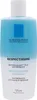 La Roche-Posay Respectissime Waterproof Eye Makeup Remover Náhled obrázku produktu 5