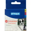 500 Fotosticker Fotokleber Produktbild-Vorschau 2