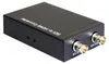 Delock - Videokonverter - 3G-SDI - HDMI, 3G-SDI Produktbild-Vorschau 1