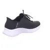 Skechers Slip-ins Skech Lite Pro Natural Beauty 150012-BKW Produktbild-Vorschau 46