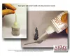 Army Painter - Plastik-Kleber Produktbild-Vorschau 5