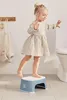 BabyBjorn BABYBJORN laiptelis Deep Mėlyna 061269 Produktbild-Vorschau 4