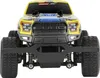 Carrera RC 2,4 GHz 370182020 Ford F-150 Raptor, y/b D/P Anteprima dell’immagine prodotto 3