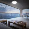 Stropní ventilátor s osvětlením Dálkové ovládání Ventilátor Náhled obrázku produktu 8