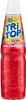 TRi TOP Sirup Pink Grapefruit - 600 ml Produktbild-Vorschau 3