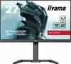 iiyama G-Master GB2770QSU-B6 Red Eagle, Gaming-Monitor, Produktbild-Vorschau 3