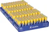 160 ks, batérie VARTA Industrial Pro AA LR6 4006, 1,5 V – Náhľad obrázku produktu 1