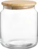 Ritzenhoff & Breker Varu Vorratsglas 1,1 l 6er Set Produktbild-Vorschau 2