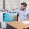 Livington InstaChill - Kühlgerät  Wasserkühler - Luftkühler Produktbild-Vorschau 6