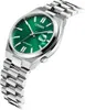 Automatické hodinky Citizen NJ0150-81X Náhled obrázku produktu 9