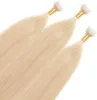 hair2heart Premium Mini Tape Extensions Echthaar - 12 Tapes Produktbild-Vorschau 1