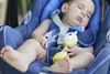 ALILO Smart Bunny Babyrassel vielen Funktionen Gelb Produktbild-Vorschau 25