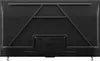 TCL 65P639 65 Zoll (164cm) LED Fernseher, 4K UHD, Smart TV, Produktbild-Vorschau 6