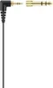 SENNHEISER Sennheiser HD 25 506909 Podgląd zdjęcia produktu 9
