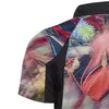 Koszulki Adidas Melbourne HR4280 Podgląd zdjęcia produktu 4