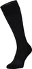 Sockwell Featherweight Herren Kompressionsstrümpfe 15-20 Produktbild-Vorschau 1