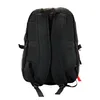 Karactermania Fan Fight Nasa Black Rucksack Schwarz  Produktbild-Vorschau 3