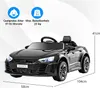 12V Kinder Elektroauto Audi RS, Kinderauto mit 2,4G Produktbild-Vorschau 4