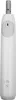 Braun Oral-B iO Series 2 Elektrische Zahnbürste Simple Produktbild-Vorschau 2