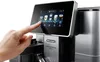 Kávovar DeLonghi PrimaDonna Soul ECAM 610.75.MB Náhľad obrázku produktu 2