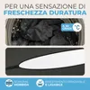 Materasso pieghevole ELONEO, materasso per ospiti, Anteprima dell’immagine prodotto 6