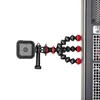 Joby GorillaPod Magnetic Mini - Stativ Náhľad obrázku produktu 1
