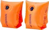 Speedo Schwimmflügel orange für Kinder 2-6 Jahre - sicheres Produktbild-Vorschau 7
