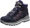 Allrounder SATIKA Damen Stiefeletten - Wander Trekking Produktbild-Vorschau 25