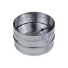 Novy - Rückschlagventil - Ø 150 Mm - 906432 Voir les images du produit 2