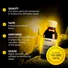 Tasnim - Schwarzkümmelöl kaltgepresst 120 ml Produktbild-Vorschau 5