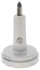 Kenwood perno albero asse Food Processor AT647 Major Chef Anteprima dell’immagine prodotto 1