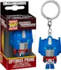 Transformers - Optimus Prime - Schlüsselanhänger Funko Produktbild-Vorschau 2