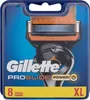 Gillette ProGlide Power Rasierklingen, 8er Pack Produktbild-Vorschau 10