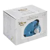 A product box for a Winnie the Pooh Eeyore money bank. Produktbild-Vorschau