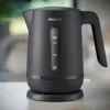 Philips Essentials HD9314/90 Wasserkocher 1000 Series, Produktbild-Vorschau 11