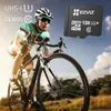 EZVIZ MicroSD 64 Gb, 32 GB, MicroSDXC, Trieda 10, UHS-I, 90 Náhľad obrázku produktu 4