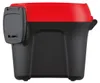 Univerzální box Smart 32 x 18 x 16 cm Náhled obrázku produktu 10