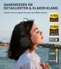 Edifier WH950NB Kabelloser Over-Ear-Kopfhörer mit Produktbild-Vorschau 2