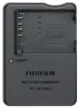 FUJIFILM Chargeur BC-W126S Voir les images du produit 1