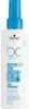 Schw. BC MK Kondicionér ve spreji 200ml Bonacure Moisture Náhled obrázku produktu 9