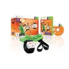 Kinect EA Sports Active 2 Game XBOX 360 Produktbild-Vorschau 2