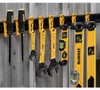 DeWalt Hakenset, 8-tlg. - DWST82816-0 Produktbild-Vorschau 3