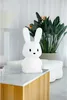 innoGIO Rabbit Mega Maxi Lampada Anteprima dell’immagine prodotto 7
