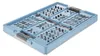 keeeper 1022569500000 keeeper professional box pieghevole Anteprima dell’immagine prodotto 3