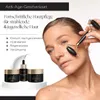 Coffret cadeau anti-âge Biostile pour une peau éclatante et Voir les images du produit 8