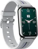 Smartwatch für Damen 1,57″ Full Touch Fitness Tracker mit Produktbild-Vorschau 1