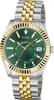 Guess Montre homme JADEN GW0977G4 Acier inoxydable Voir les images du produit 8