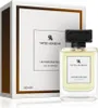 Swiss Arabian Leather and Oud Eau De Parfum 100 ml (homme) Voir les images du produit 3