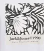 Jack & Jones Marbella Shirt Herren Produktbild-Vorschau 6